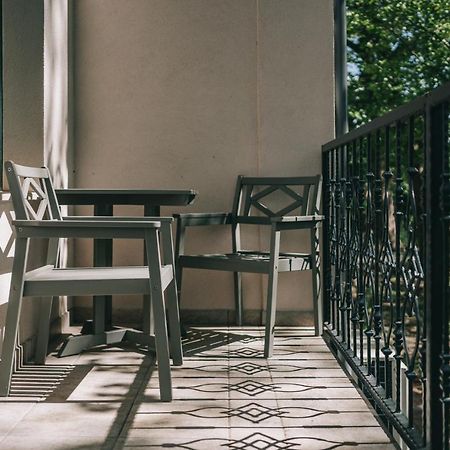 Bringa Villa Balatonlelle Exterior photo
