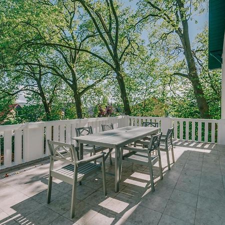 Bringa Villa Balatonlelle Exterior photo